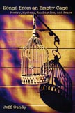 SONGS FROM AN EMPTY CAGE Cover Thumbnail